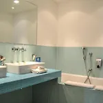 Casa Andrea 417