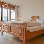 Διαμέρισμα Casa Andrea 417 Riederalp
