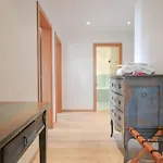 Casa Andrea 417