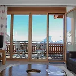 Casa Andrea 417 Riederalp