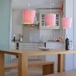 Διαμέρισμα Casa Andrea 417