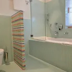Casa Andrea 417 Διαμέρισμα *