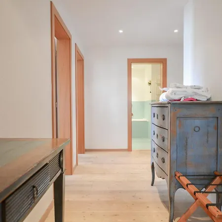 Casa Andrea 417